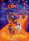 Coco poster