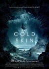 Cold Skin poster