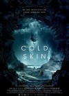 Cold Skin poster