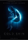 Cold Skin poster