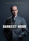 Darkest Hour poster