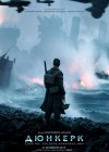 Dunkirk poster