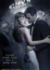 Fifty Shades Darker poster