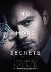 Fifty Shades Darker poster