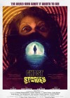 Ghost Stories poster