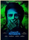 Ghost Stories poster