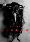 Jigsaw poster