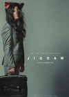 Jigsaw poster