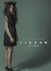 Jigsaw poster