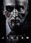 Jigsaw poster