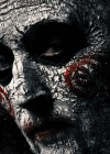 Jigsaw poster