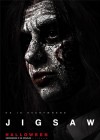 Jigsaw poster