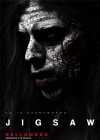 Jigsaw poster