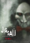 Jigsaw poster