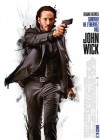 John Wick: Chapter 2 poster