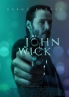 John Wick: Chapter 2 poster