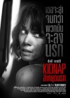 Kidnap poster