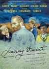 Loving Vincent poster