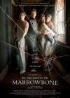 Marrowbone poster