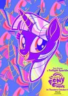 My Little Pony: The Movie poster