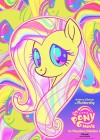 My Little Pony: The Movie poster