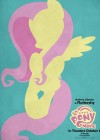 My Little Pony: The Movie poster