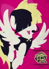 My Little Pony: The Movie poster