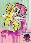 My Little Pony: The Movie poster