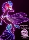 My Little Pony: The Movie poster