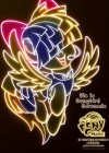 My Little Pony: The Movie poster