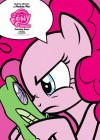 My Little Pony: The Movie poster