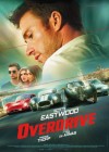 Overdrive poster