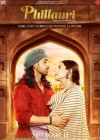 Phillauri poster