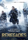 Renegades poster