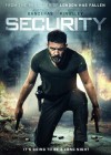 Security poster