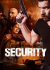 Security poster