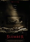 Slumber poster