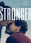 Stronger poster