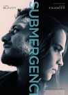 Submergence poster