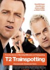 T2 Trainspotting poster