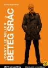 T2 Trainspotting poster