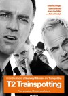 T2 Trainspotting poster