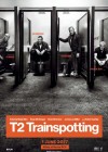 T2 Trainspotting poster