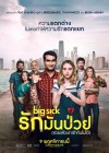 The Big Sick poster