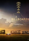 Three Billboards Outside Ebbing, Missouri poster