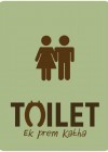 Toilet - Ek Prem Katha poster