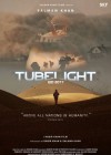 Tubelight poster