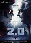 2.0 poster