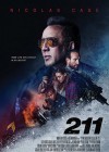 211 poster