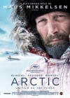 Arctic poster